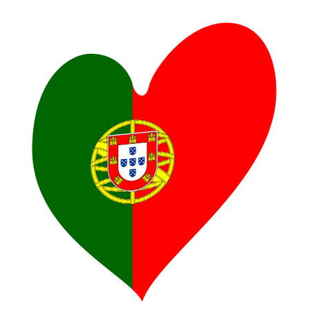 Archivo:Portugal.png