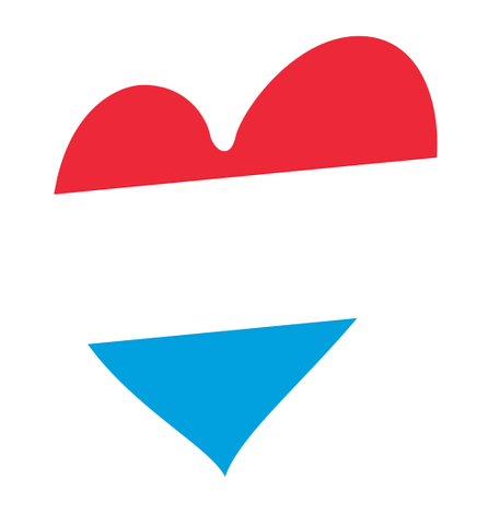 Archivo:LuxembourgHeart.png