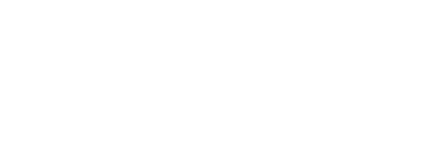 Archivo:Eurovisionsongcontest white.png