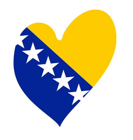 Archivo:BosniaHerzegovinaHeart.png