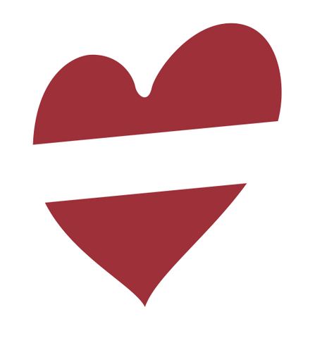 Archivo:LatviaHeart.png