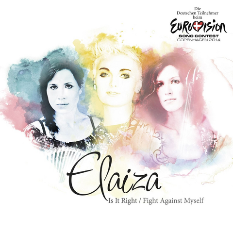 Archivo:Is It Right Elaiza (Alemania).png
