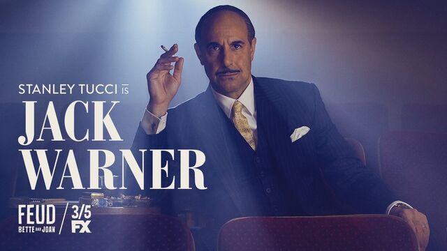File:Jack Poster.jpeg