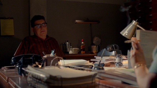 File:Pilot 262.png