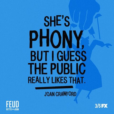 File:Joan Quote 2.jpeg