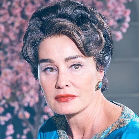 File:Joan Icon.jpeg