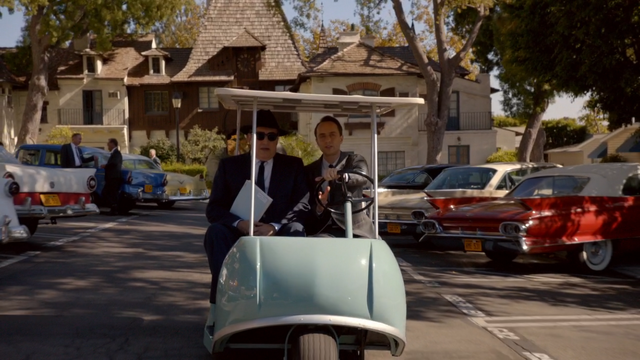File:Pilot 466.png