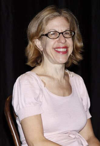 File:Jackie Hoffman 4.jpg