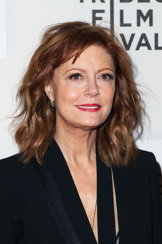 File:SusanSarandon7.jpg