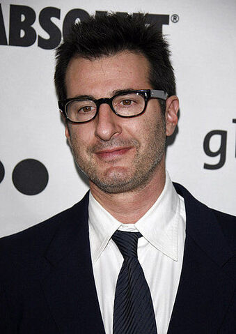 File:Jon Robin Baitz.jpg