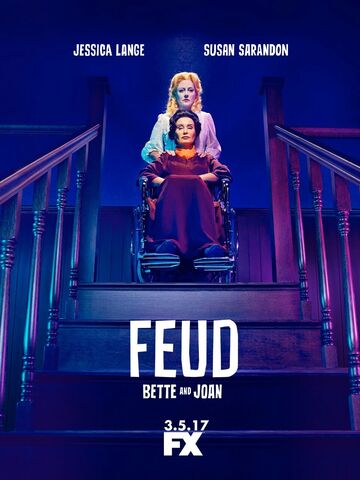 File:Bette&Joan-Promo5.jpeg