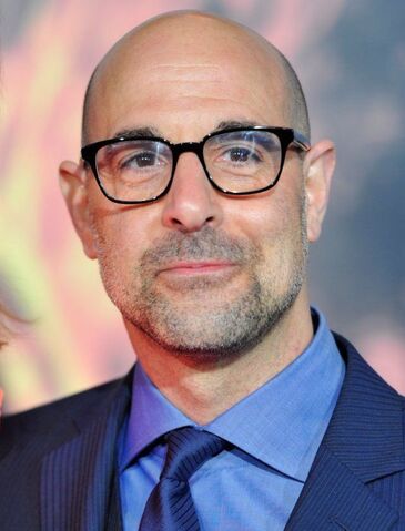 File:Tucci27.jpg