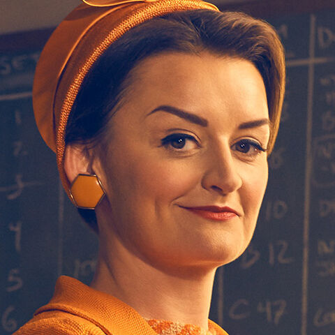 File:Pauline Icon.jpeg
