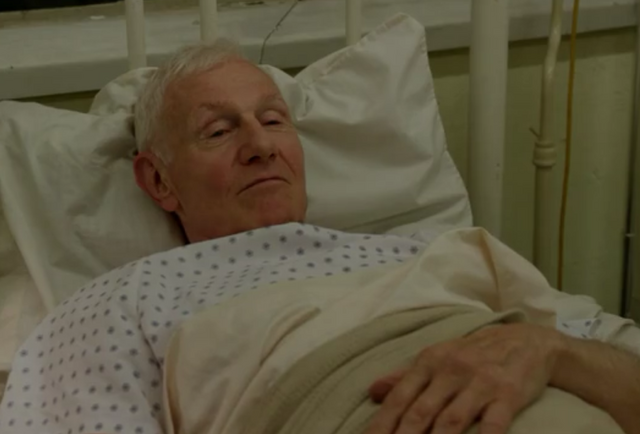 File:Hal LeSueur Portrayal.png