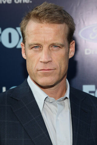 File:Mark Valley.jpg