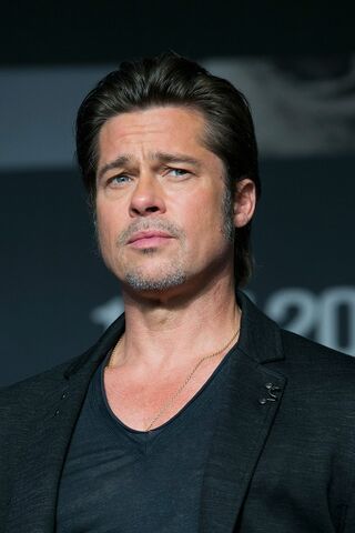 File:Brad Pitt 15.jpeg