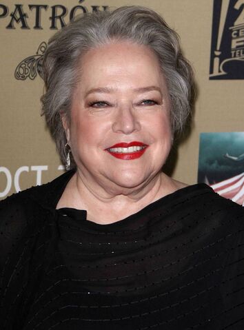 File:Kathy Bates.jpg