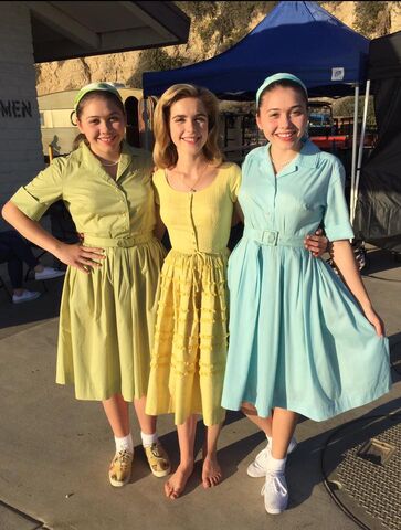 File:Twins bts 3.jpg