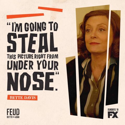 File:Bette Quote 5.jpeg