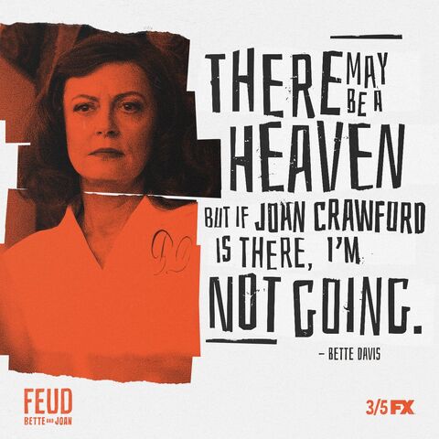 File:Bette Quote 2.jpeg