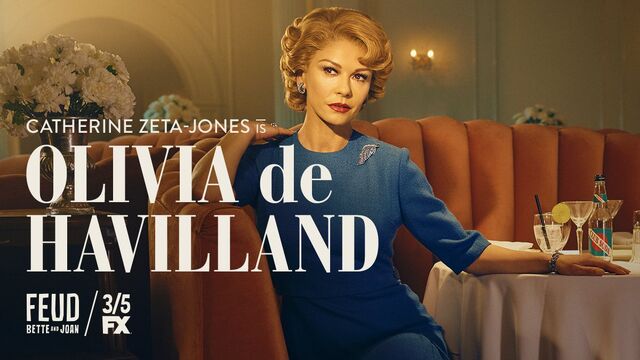 File:Olivia Poster.jpeg