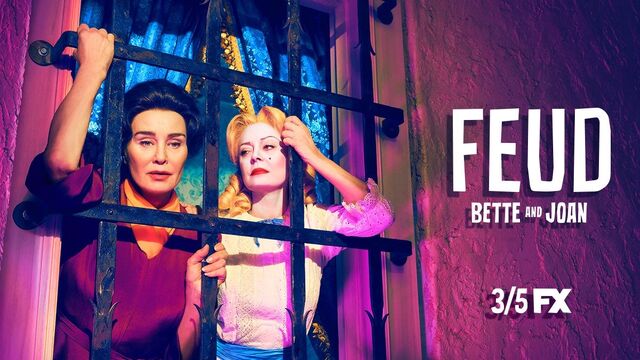 File:Bette&Joan Promo 2.jpeg