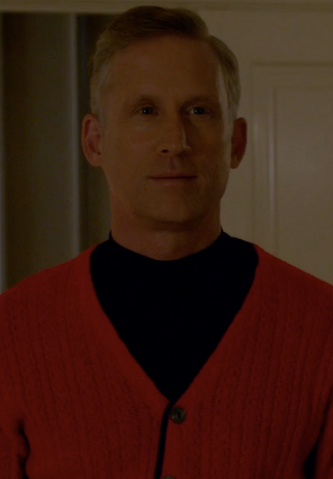 File:Peter.png