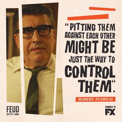File:Bob Quote.jpeg