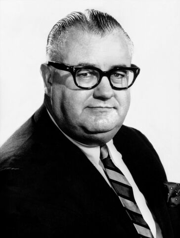 File:Robert Aldrich Irl.jpg