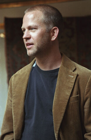 File:Ryan Murphy 20.jpeg