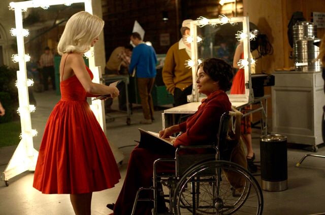 File:Joan Ep Still 2.jpeg