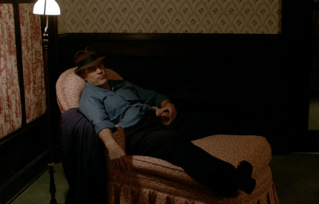 File:Gary Merrill 1.png