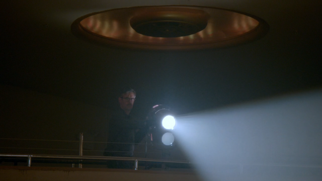 File:Pilot 34.png