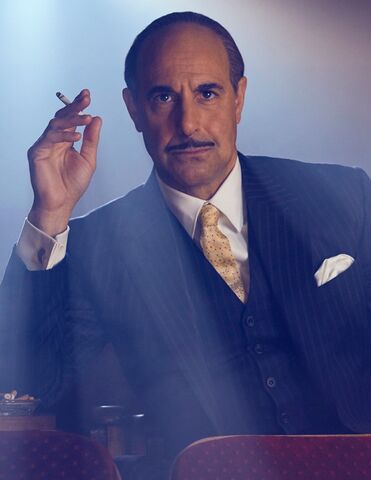 File:Jack Warner Portrayal.jpg