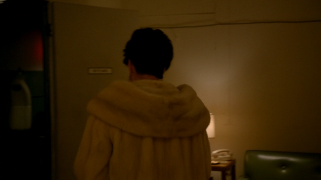 File:Pilot 404.png