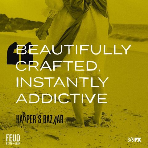 File:Harpers Promo.jpeg