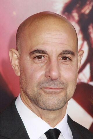 File:Tucci23.jpeg