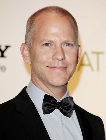 File:Ryan Murphy 3.jpeg
