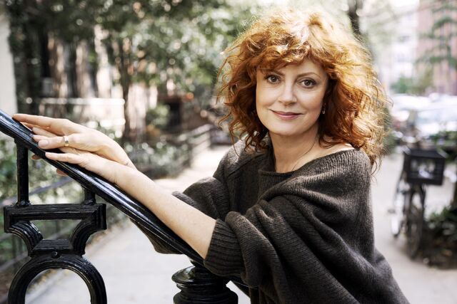 File:SusanSarandon8.jpg