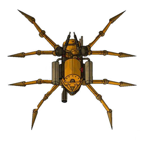 File:Gladestone Token.png