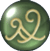 Llymlaen.png