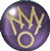 Rhalgr.png