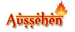 Aussehen