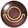 파일:아제마.png