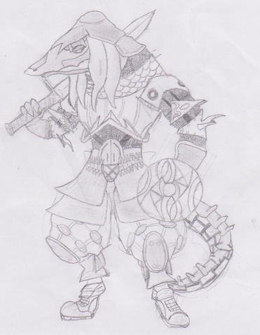File:Bangaa Sentinel (small).png