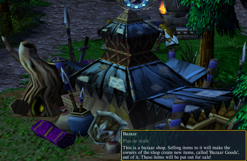 bazaar goods final epic rpg wiki fandom ff12 s letter quest