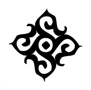 image tiamat s symbol jpg final fantasy fanon fandom image tiamat s symbol jpg final fantasy fanon fandom