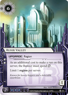 Netrunner-ruhr-valley-02111