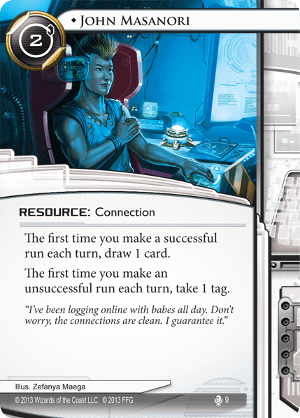 Netrunner-john-masanori-04009