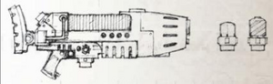 Plasma gun.png